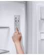 Fisher & Paykel RS90AU3 90cm Integrated Frost Free Fridge