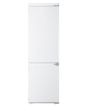 Fridgemaster MBC54242F Static 70/30 Integrated Fridge Freezer