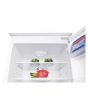 Fridgemaster MBC54242F Static 70/30 Integrated Fridge Freezer