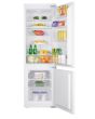 Fridgemaster MBC54242F Static 70/30 Integrated Fridge Freezer