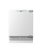 Fridgemaster MBUL60138MF Fridgemaster Built Under Larder
