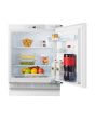 Fridgemaster MBUL60138MF Fridgemaster Built Under Larder