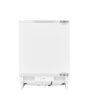 Fridgemaster MBUZ6097M Fridgemaster Built Under Freezer