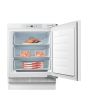 Fridgemaster MBUZ6097MF Fridgemaster Built Under Freezer