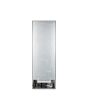 Fridgemaster MC60287D Fridgemaster 60 x 178cm White 60:40 NoFrost Fridge Freezer