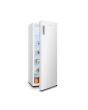 Fridgemaster MTL55242 Fridgemaster 55cm x 144cm White Single Door Larder