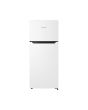 Fridgemaster MTM48120MF 48.1Cm Fridge Freezer - White