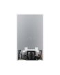Fridgemaster MUL4892MF 47.5cm Undercounter Larder Fridge - White