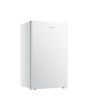 Fridgemaster MUL4892MF 47.5cm Undercounter Larder Fridge - White