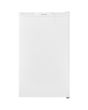 Fridgemaster MUL49102M  50Cm Undercounter Larder Fridge - White