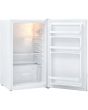 Fridgemaster MUL49102M  50Cm Undercounter Larder Fridge - White