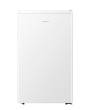 Fridgemaster MUR4894MF 50cm Undercounter Fridge - White