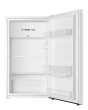 Fridgemaster MUR4894MF 50cm Undercounter Fridge - White