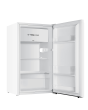 Fridgemaster MUR4894MF 50cm Undercounter Fridge - White