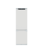 Haier HBQW5518EK-UK 70/30 Built-In No Frost Fridge Freezer