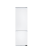 Haier HBW7518CTK Built In 70/30 Fridge Freezer