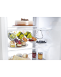 Haier HBW7518CTK Built In 70/30 Fridge Freezer