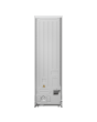 Haier HBW7518CTK Built In 70/30 Fridge Freezer