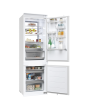 Haier HBW7518CTK Built In 70/30 Fridge Freezer