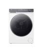 Haier HD100-C367U1-UK 10kg Heat Pump Dryer White