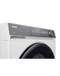 Haier HD100-C367U1-UK 10kg Heat Pump Dryer White