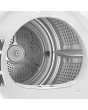 Haier HD100-C367U1-UK 10kg Heat Pump Dryer White