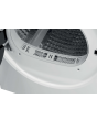 Haier HD100-C367U1-UK 10kg Heat Pump Dryer White