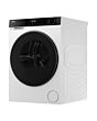 Haier X5 Plus HD90-D357AU1 9kg Heat Pump Dryer White