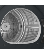 Haier HD90-D357U1G-UK 9kg Graphite Heat Pump Dryer
