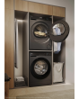 Haier HD90-D357U1G-UK 9kg Graphite Heat Pump Dryer