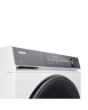 Haier HW100-B14367U-UK 10kg 1400 Spin Washer White
