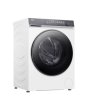 Haier HW100-B14367U-UK 10kg 1400 Spin Washer White