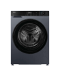 Haier HW100BP14357GUUK 10kg 1400 Spin Washing Machine