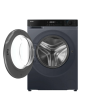 Haier HW100BP14357GUUK 10kg 1400 Spin Washing Machine