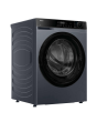 Haier HW100BP14357GUUK 10kg 1400 Spin Washing Machine