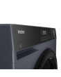 Haier HW100BP14357GUUK 10kg 1400 Spin Washing Machine