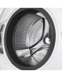 Haier HW110-BD14397UUK 11kg 1400 Spin Washer White