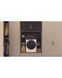 Haier HW110-BD14397UUK 11kg 1400 Spin Washer White