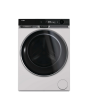 Haier HWD120BD16397EU 12kg Washer Dryer White 1400 Spin