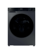Haier HWD90BP14357GTUK 9kg/5kg 1400 Spin Washer Dryer