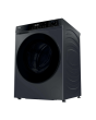 Haier HWD90BP14357GTUK 9kg/5kg 1400 Spin Washer Dryer