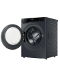 Haier HWD90BP14357GTUK 9kg/5kg 1400 Spin Washer Dryer