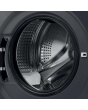 Haier HWD90BP14357GTUK 9kg/5kg 1400 Spin Washer Dryer