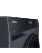 Haier HWD90BP14357GTUK 9kg/5kg 1400 Spin Washer Dryer