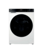Haier HWD90BP14357TUUK 9kg/5kg 1400 Spin Washer Dryer