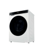 Haier HWD90BP14357TUUK 9kg/5kg 1400 Spin Washer Dryer