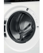 Haier HWD90BP14357TUUK 9kg/5kg 1400 Spin Washer Dryer