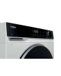 Haier HWD90BP14357TUUK 9kg/5kg 1400 Spin Washer Dryer