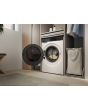 Haier HWD90BP14357TUUK 9kg/5kg 1400 Spin Washer Dryer
