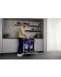 Haier XS 4A4M4BB-80 Dishwasher 14 Place Settings